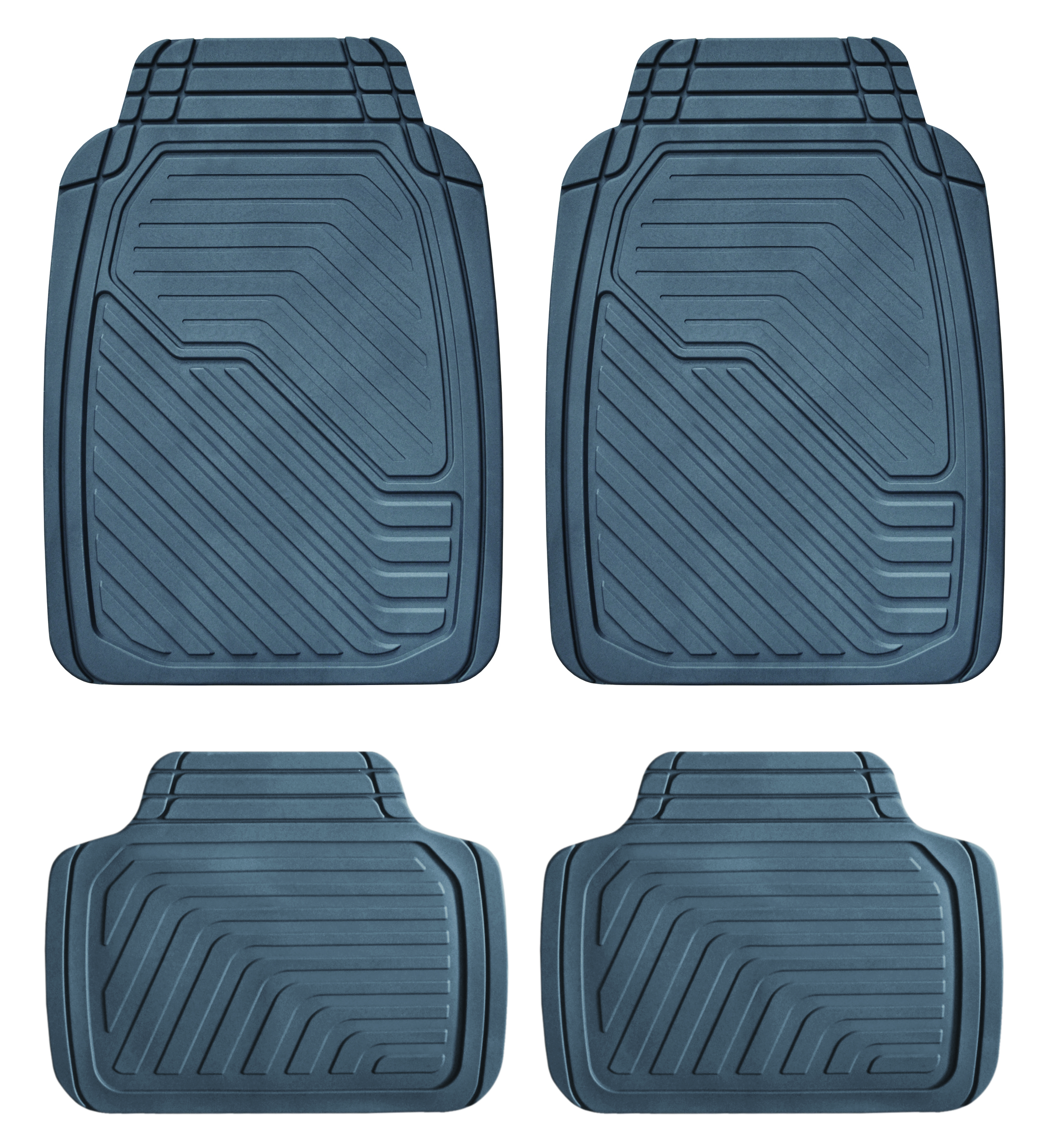 600648-NEW