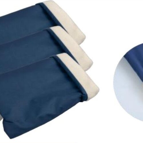 Strugač leda sa rukavicom