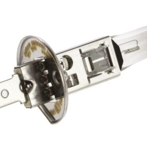 Halogena sijalica H1 12V55W