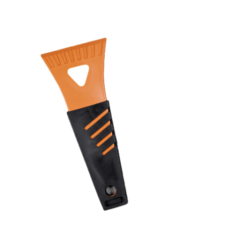 Strugač leda Pahuljica