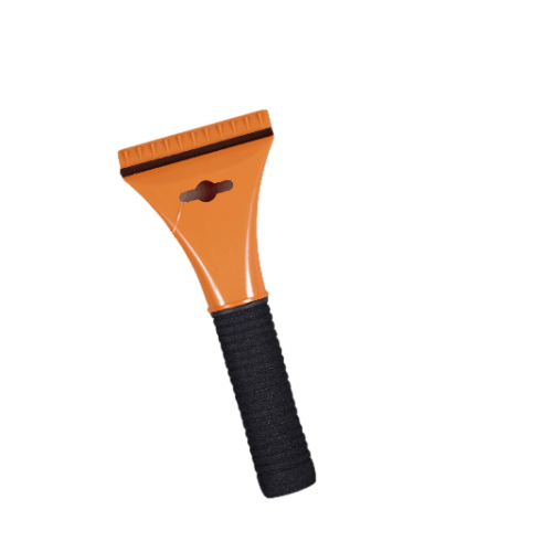 Strugač leda Sneško