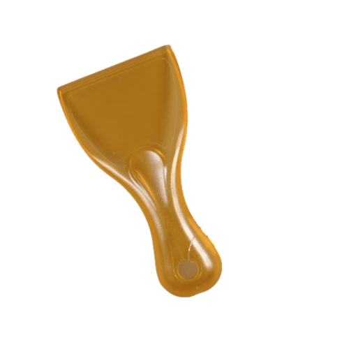 Strugač leda Ledeni