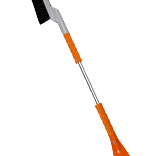 Strugač leda Eskimko