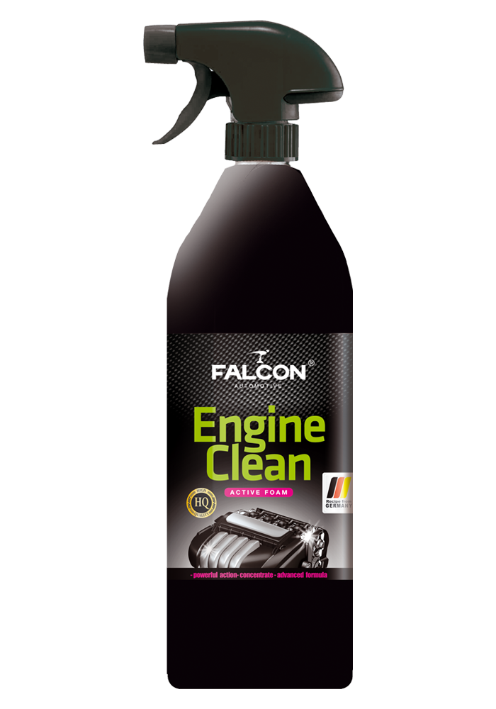 FalconAtomizer-EngineClean