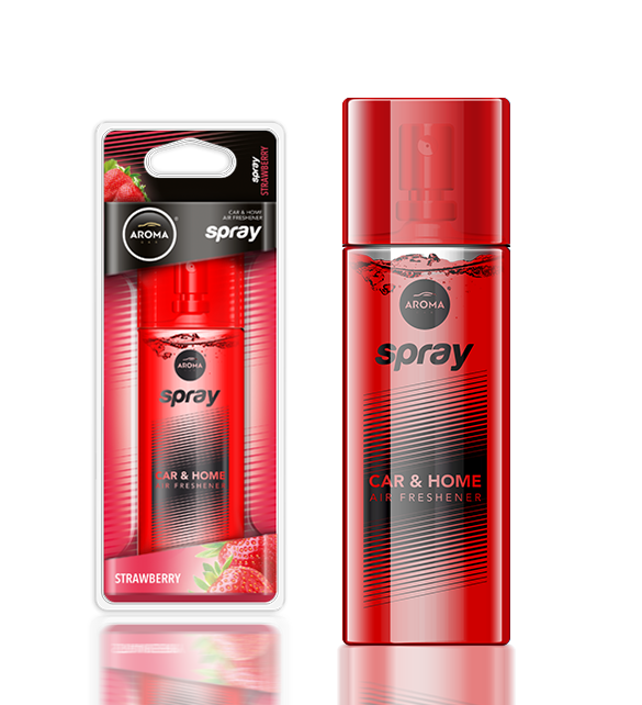 Pump-spray-strawberry