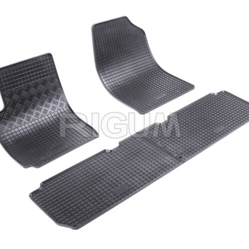RIGUM kabinske patosnice za CITROEN Xsara Picasso (00-10)