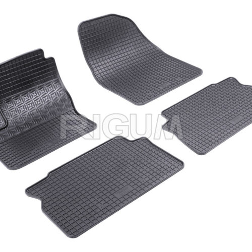RIGUM kabinske patosnice za FORD Focus C-Max (04-11)