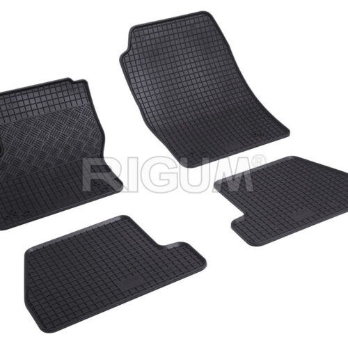 RIGUM kabinske patosnice za FORD Focus (11-18)