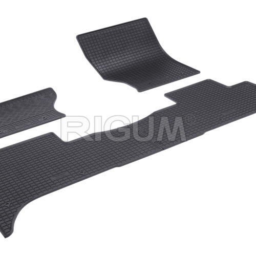 RIGUM kabinske patosnice za LAND ROVER Range Rover Sport (13-22)