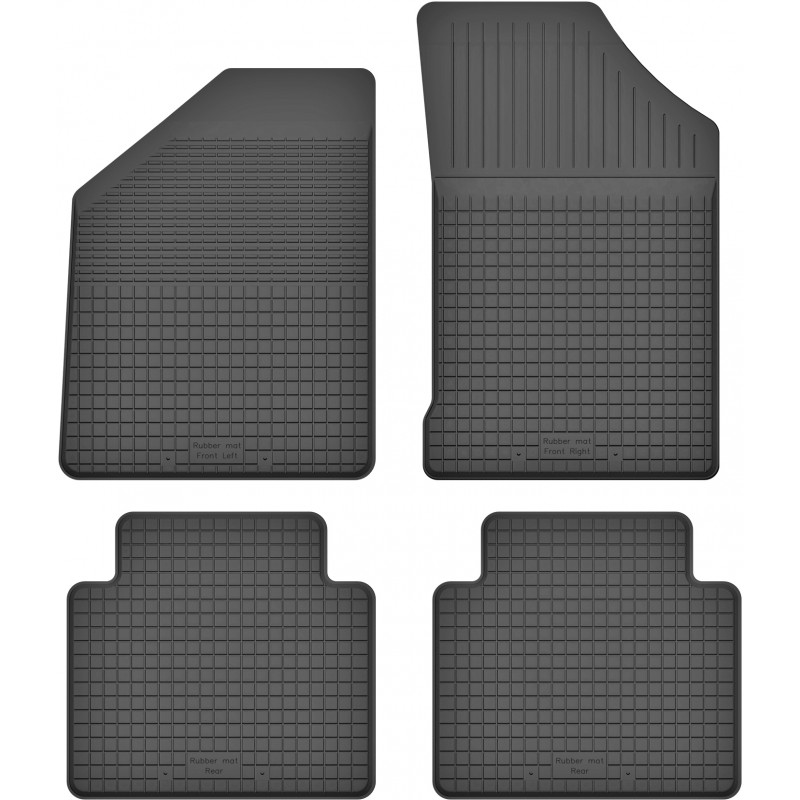 80B-C-3