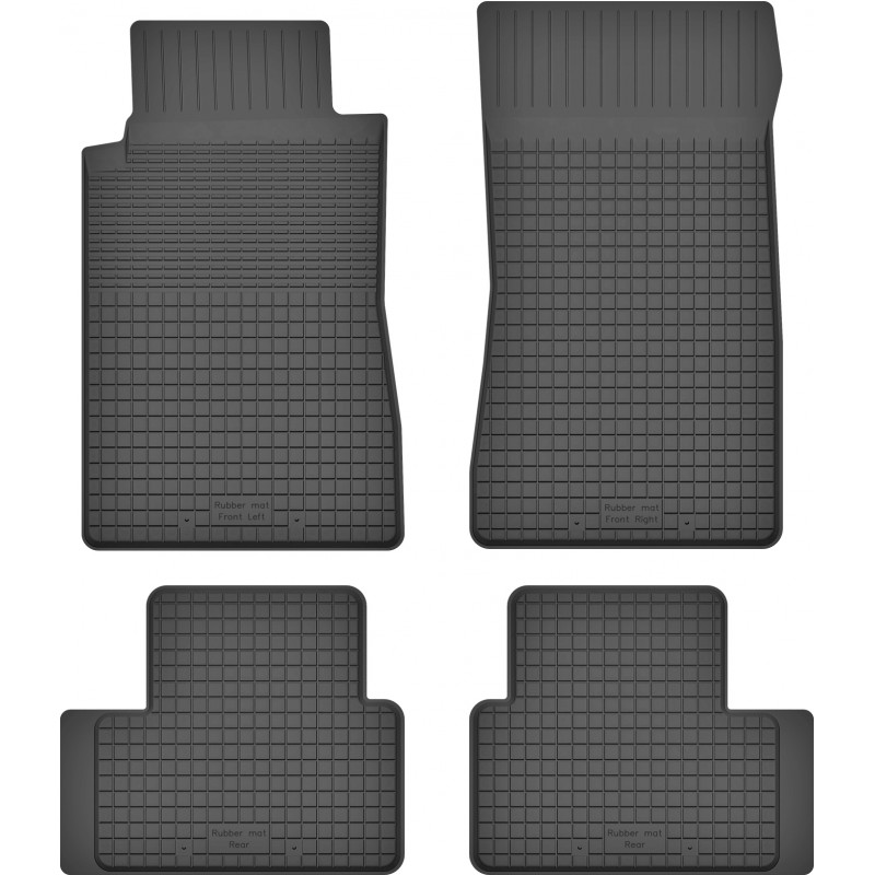 80EX-16